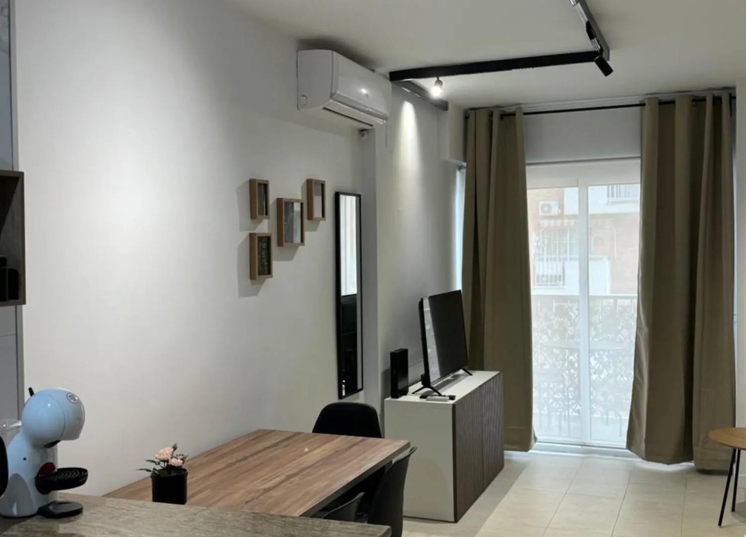 Apartamento Con Parque De Agua ! Benalmadena