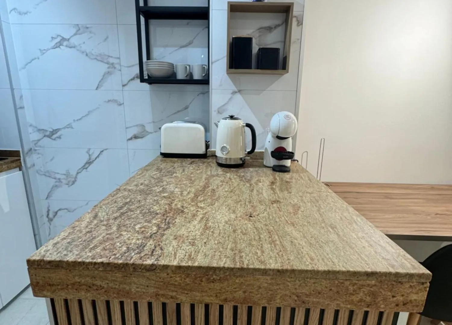 Apartamento Con Parque De Agua ! Benalmadena 0*,