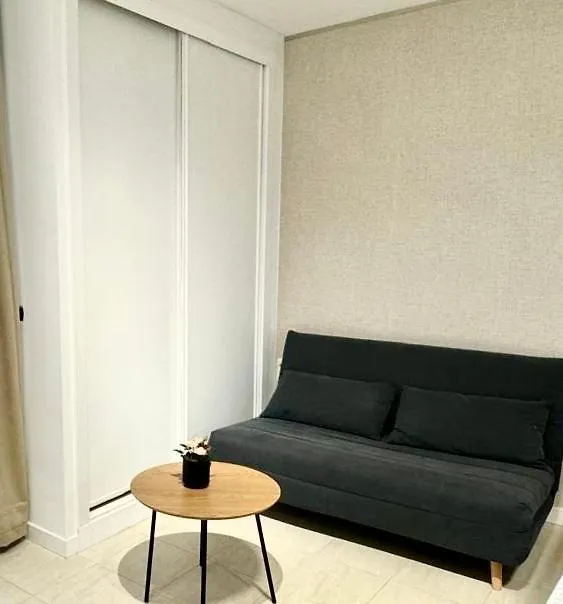 Apartamento Con Parque De Agua ! Benalmadena Apartment